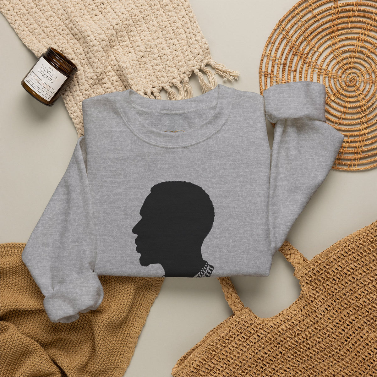 Cray Cray OG Sweatshirt