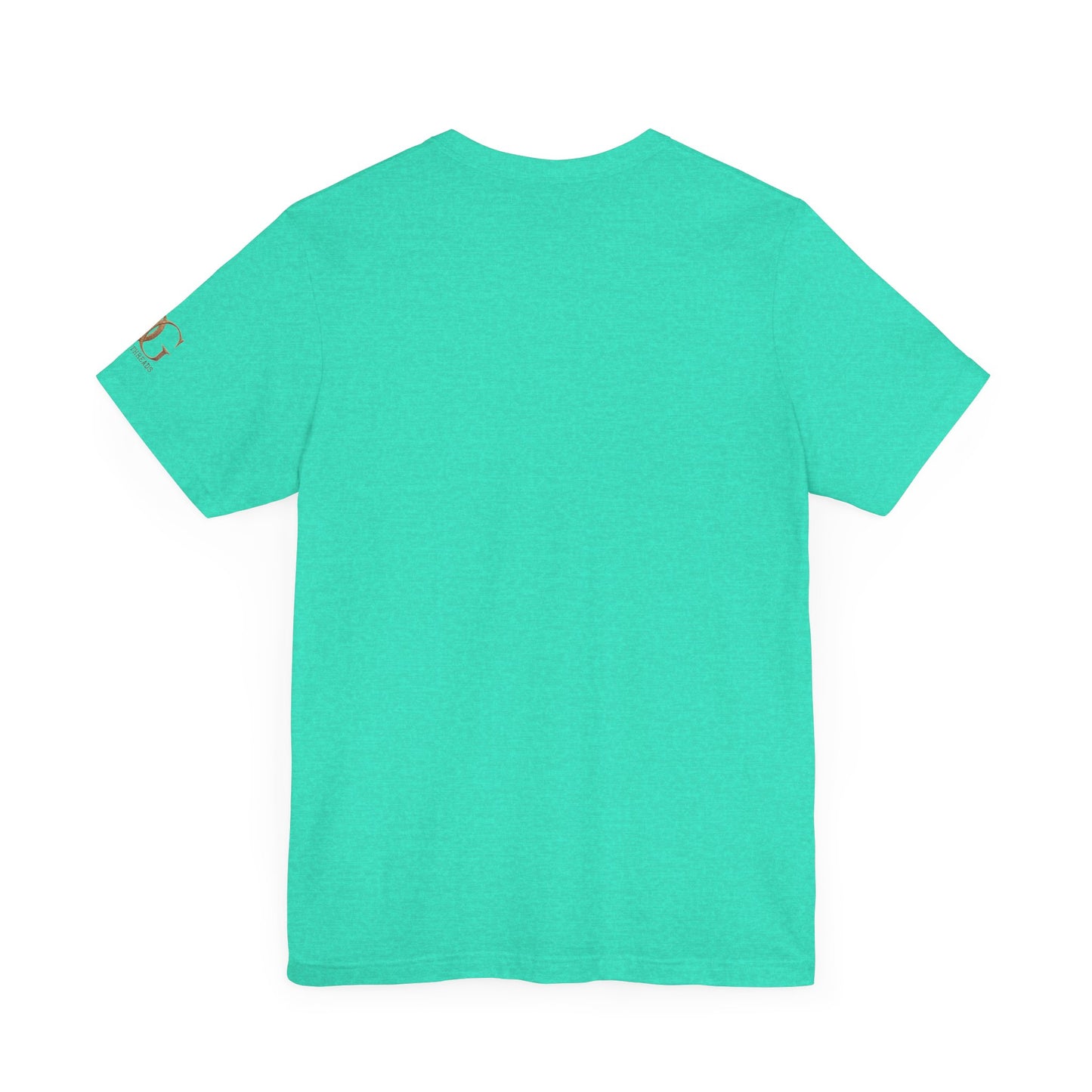 It costs 2 B tha Boss OG Tee
