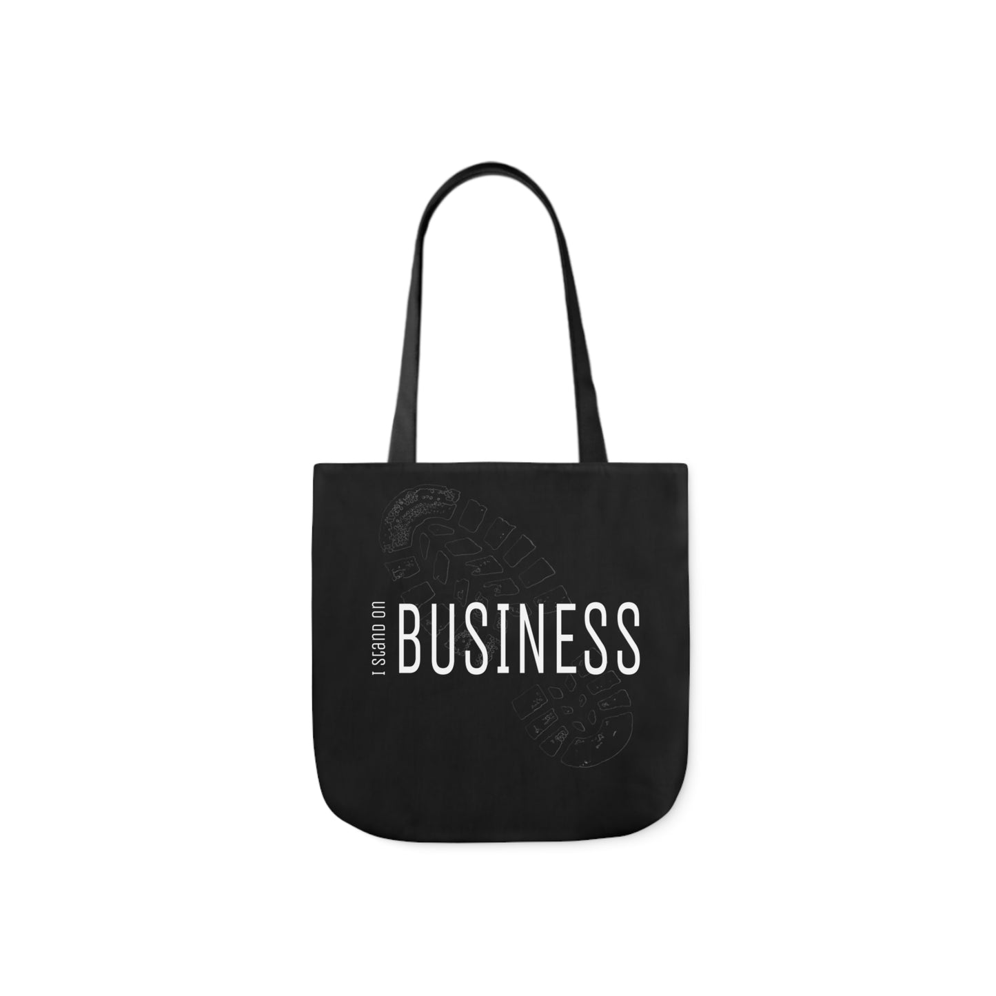 Stand on Business OG 5-Color Straps - Perfect for Business and Everyday Use