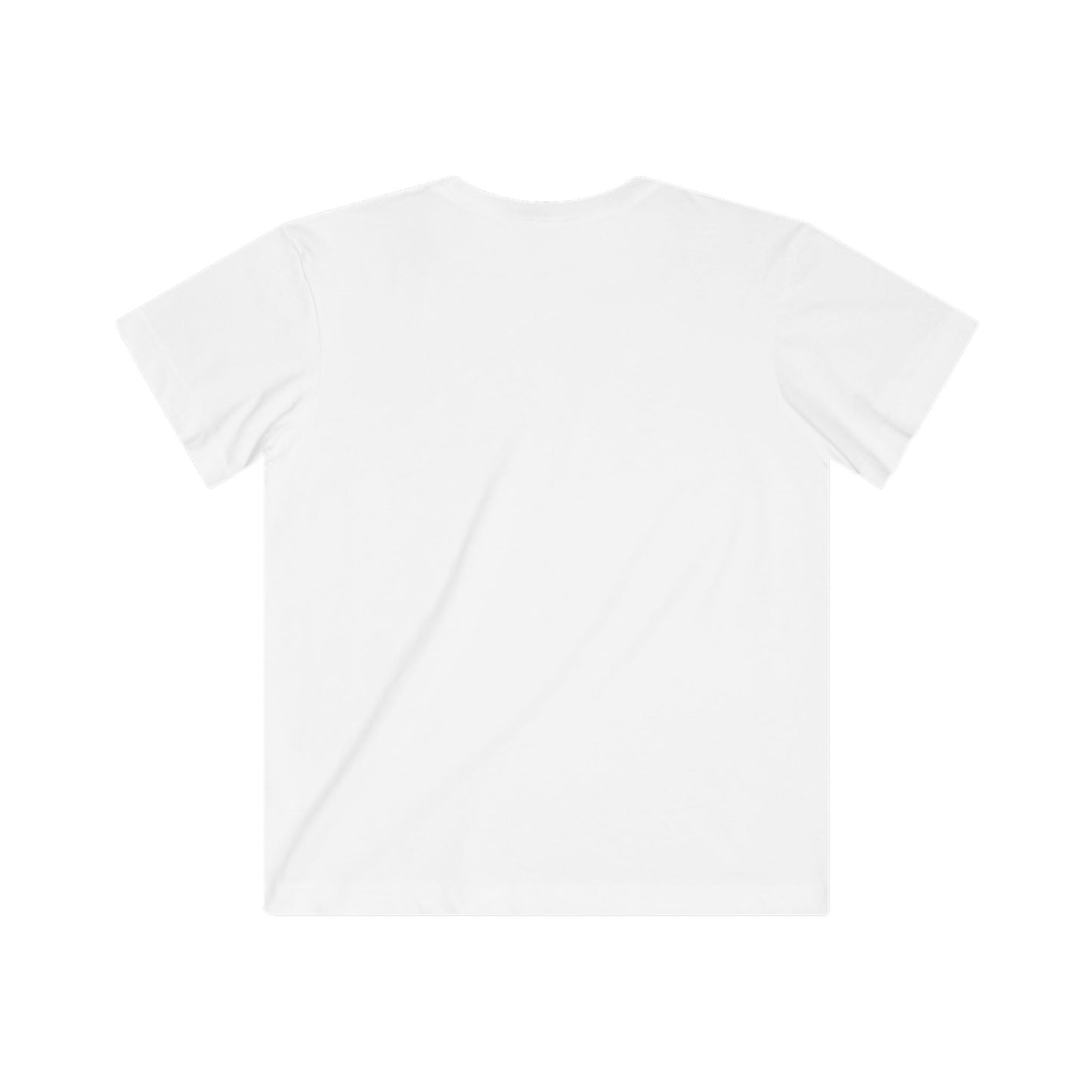 Old School inspired Boom Box OG Youth Tee