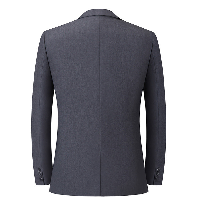 Stay Ready OG Suit