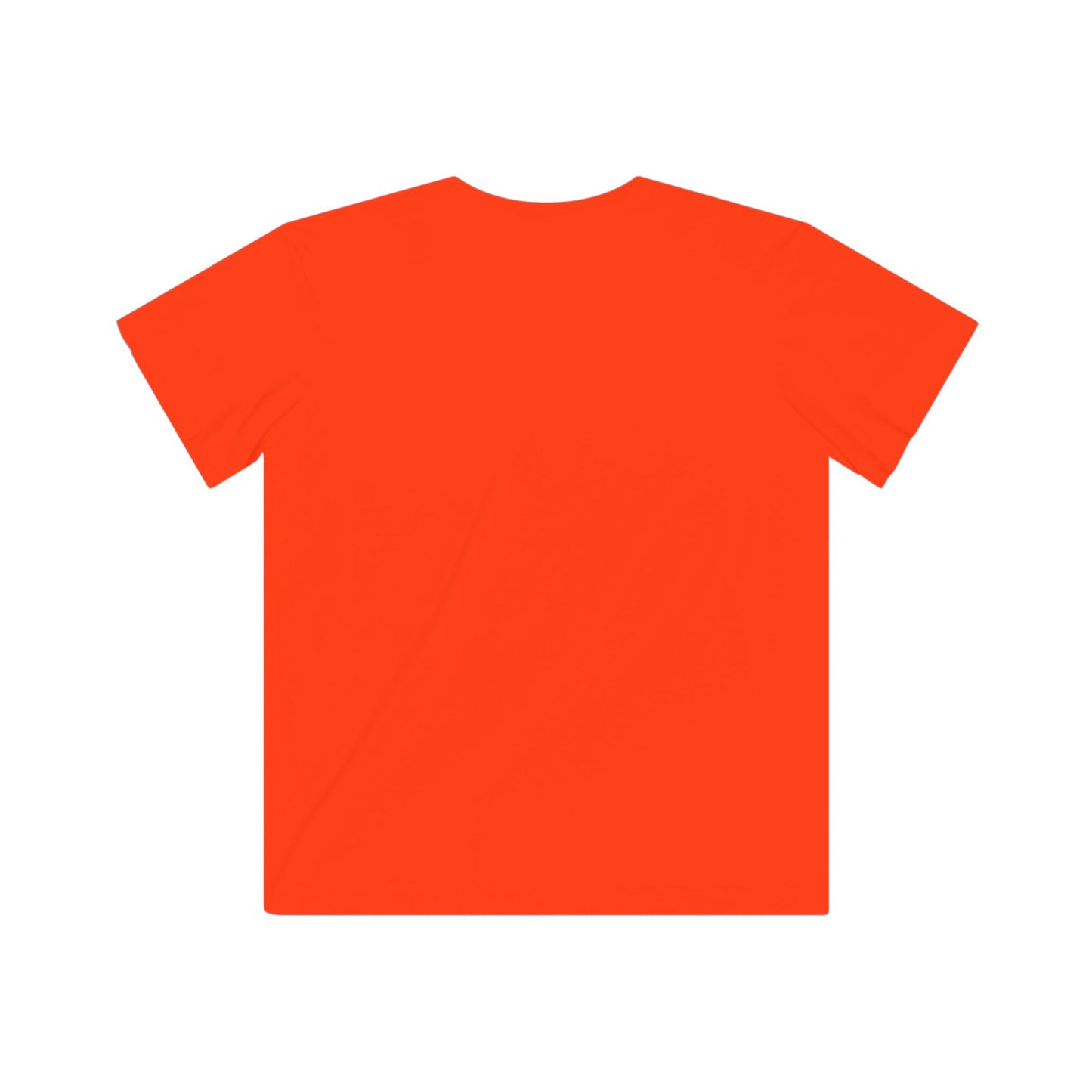 Old School inspired Boom Box OG Youth Tee