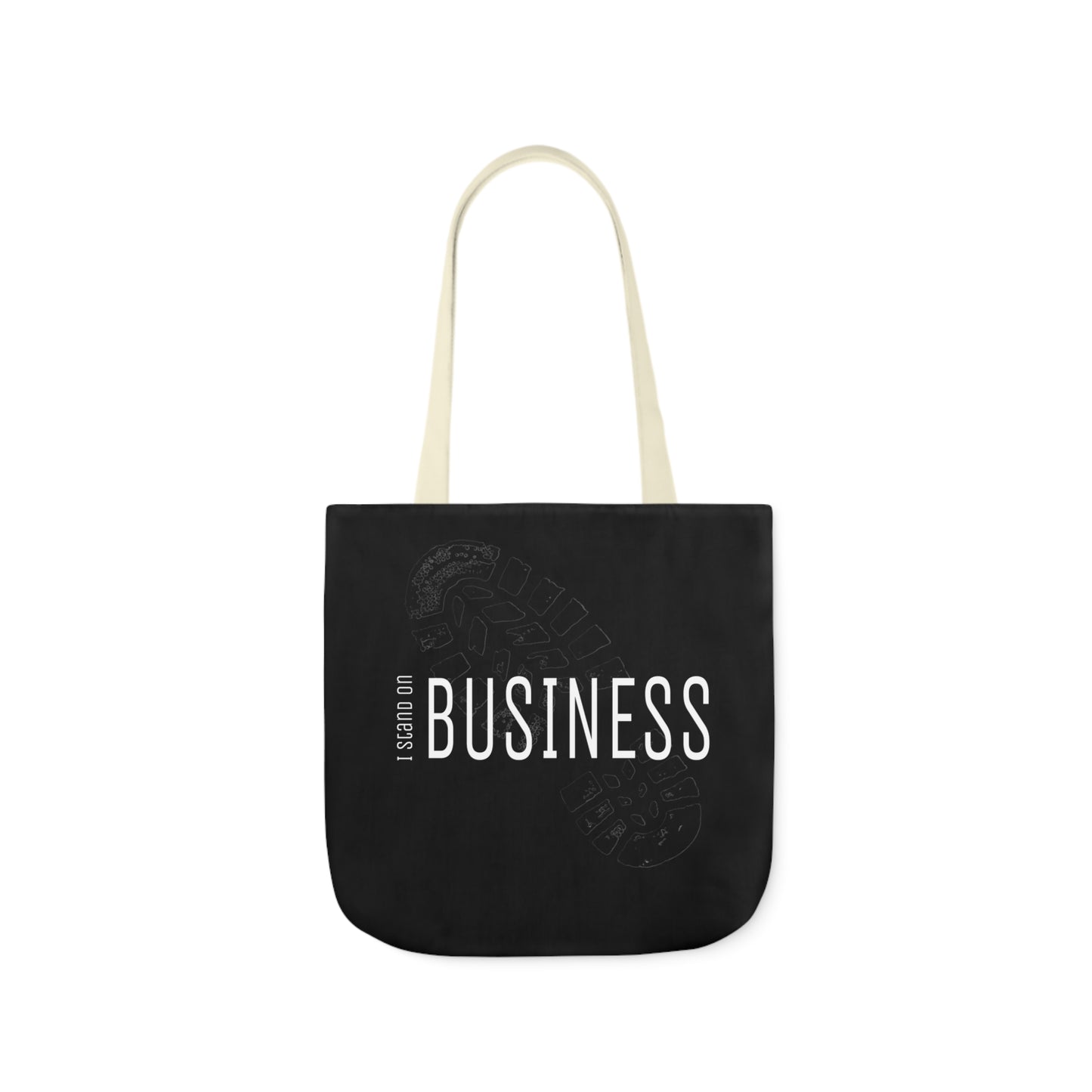 Stand on Business OG 5-Color Straps - Perfect for Business and Everyday Use