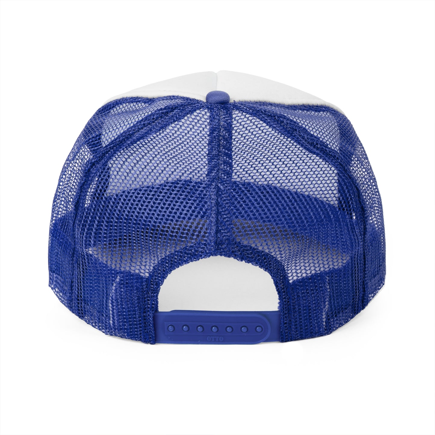 OG Nzuri Hat
