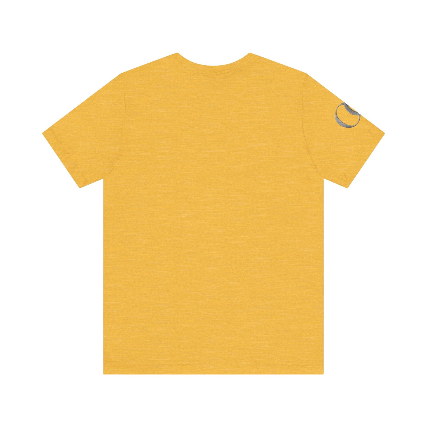 Malcolm X inspired OG Tee