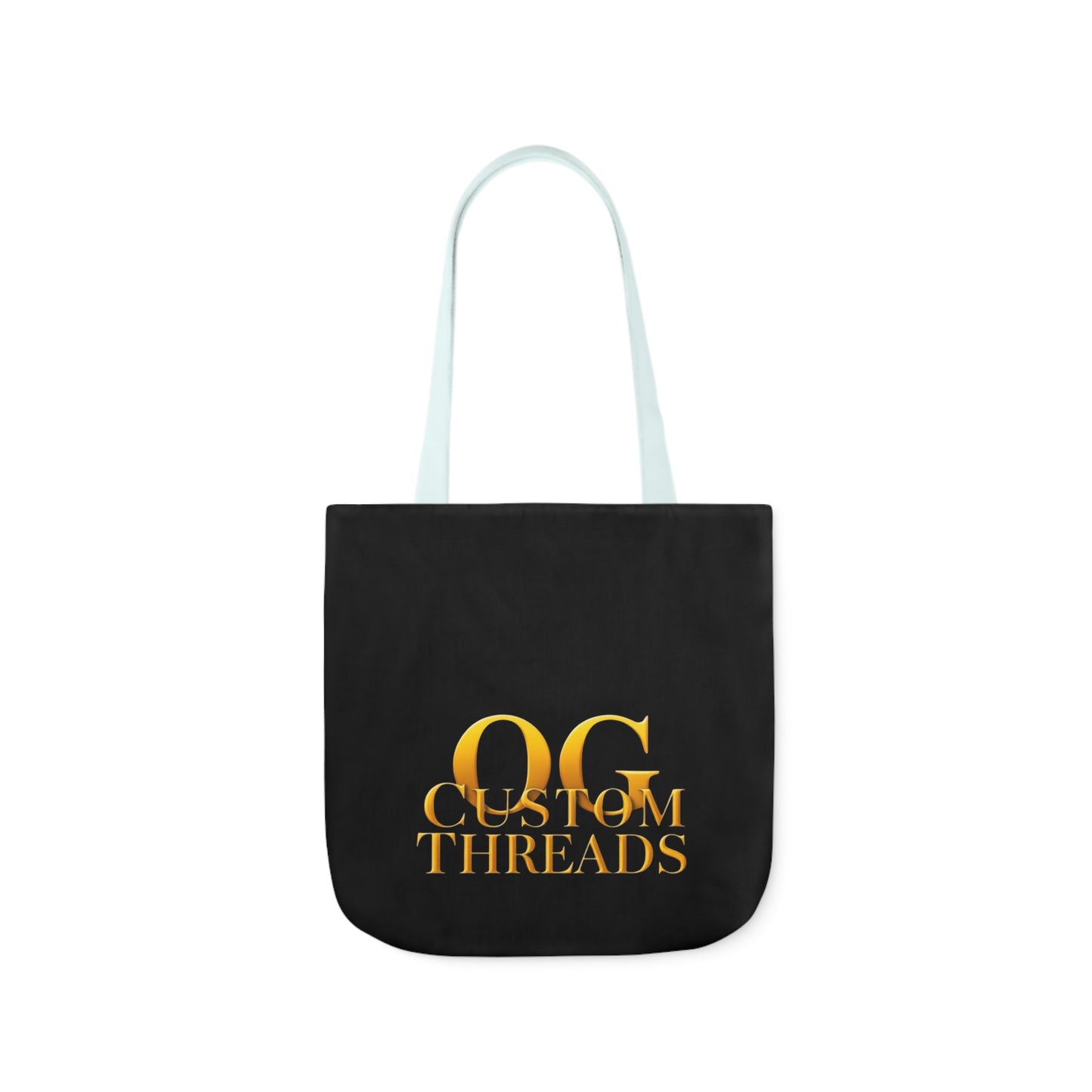 Stand on Business OG 5-Color Straps - Perfect for Business and Everyday Use