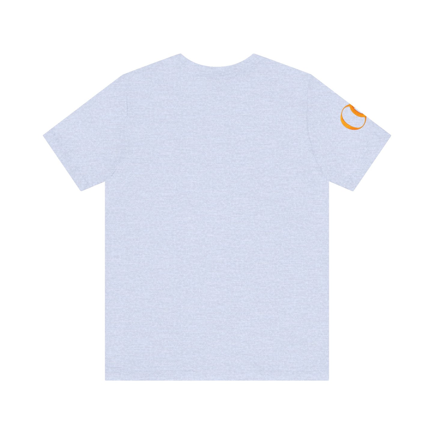 Angela Davis inspired OG Tee