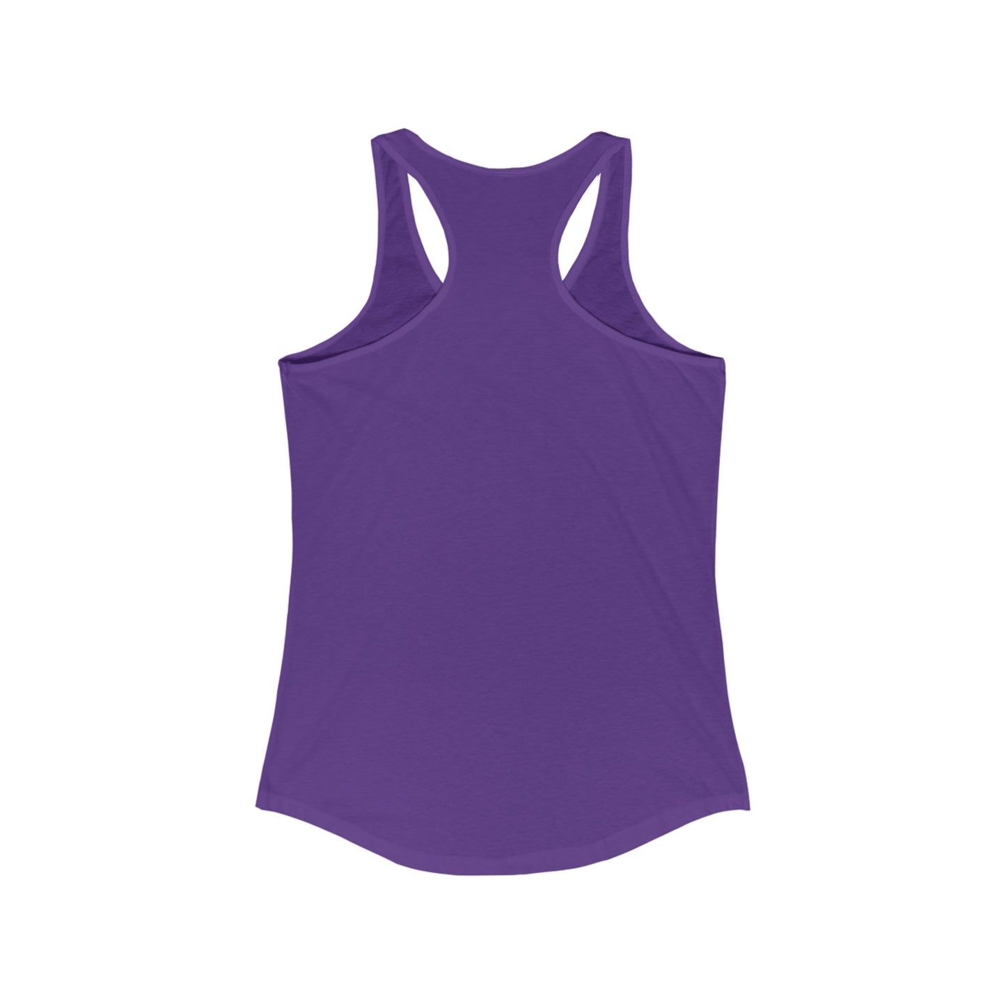 OG Racerback Tank