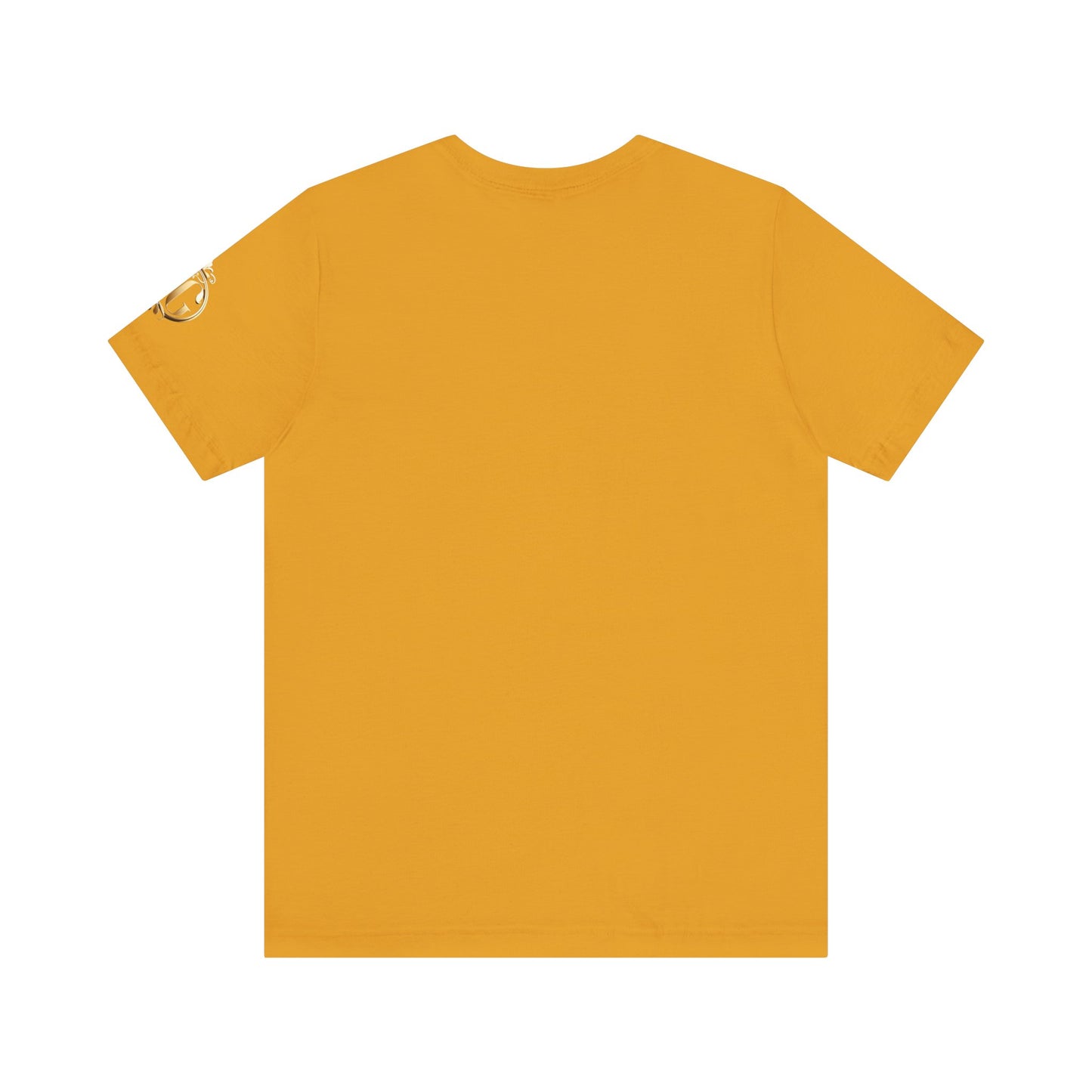 Classic Clips OG Tee
