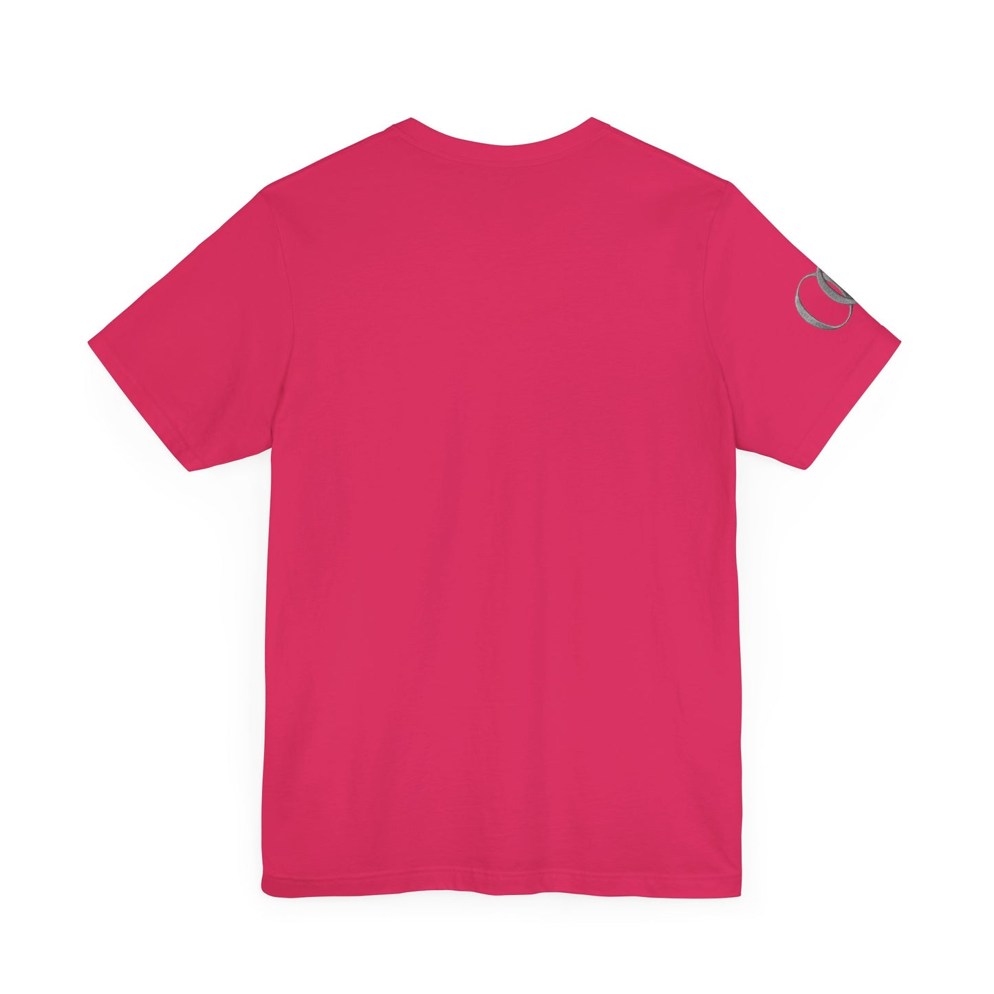 Malcolm X inspired OG Tee