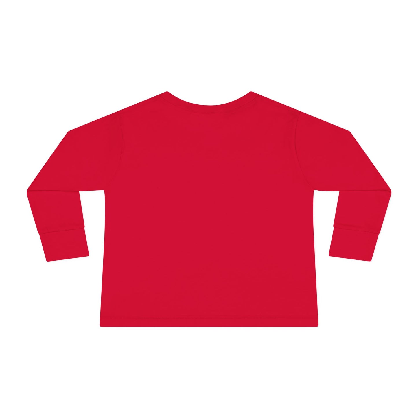 Reach 4 tha stars OG Youth Long Sleeve Tee