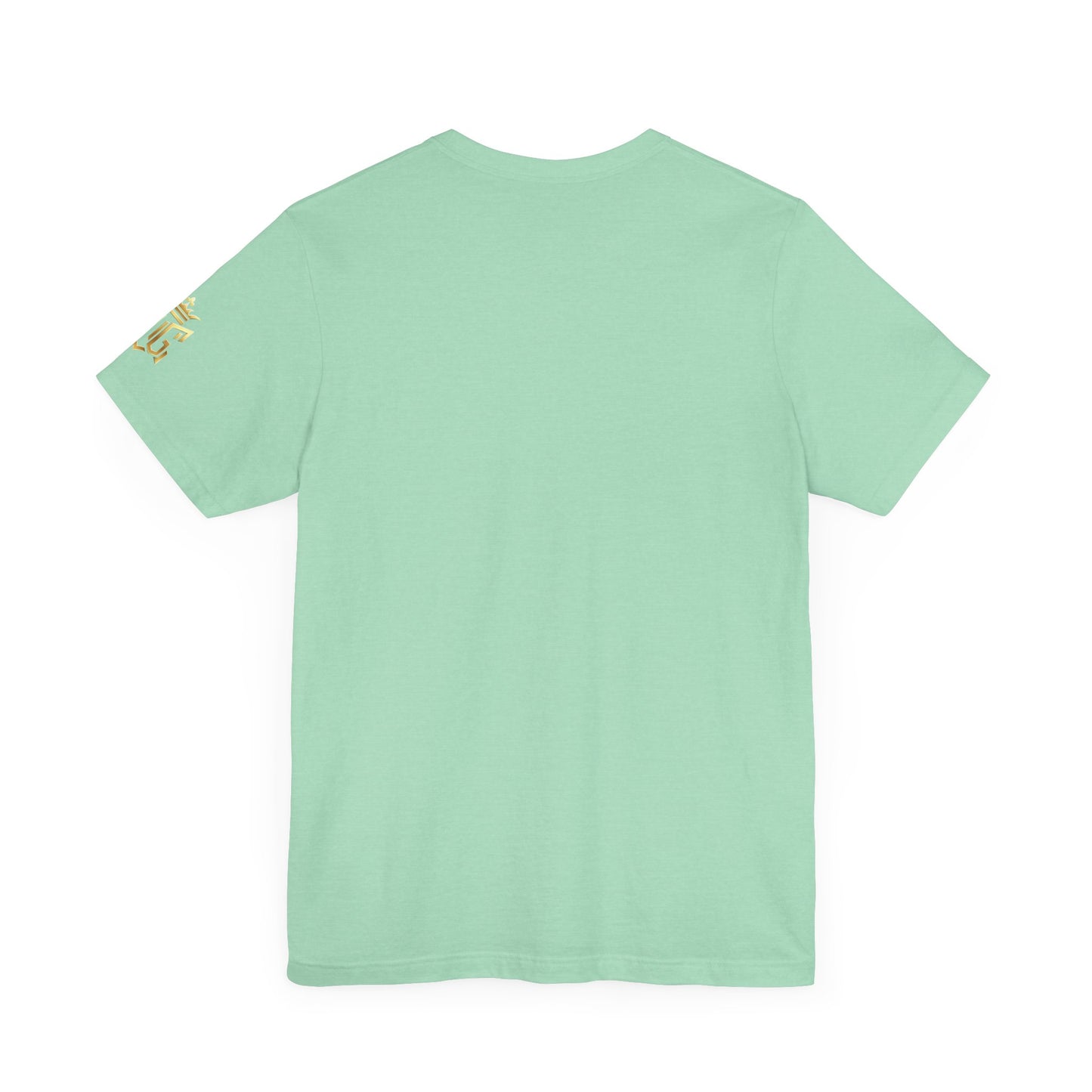 Center Satage OG Tee