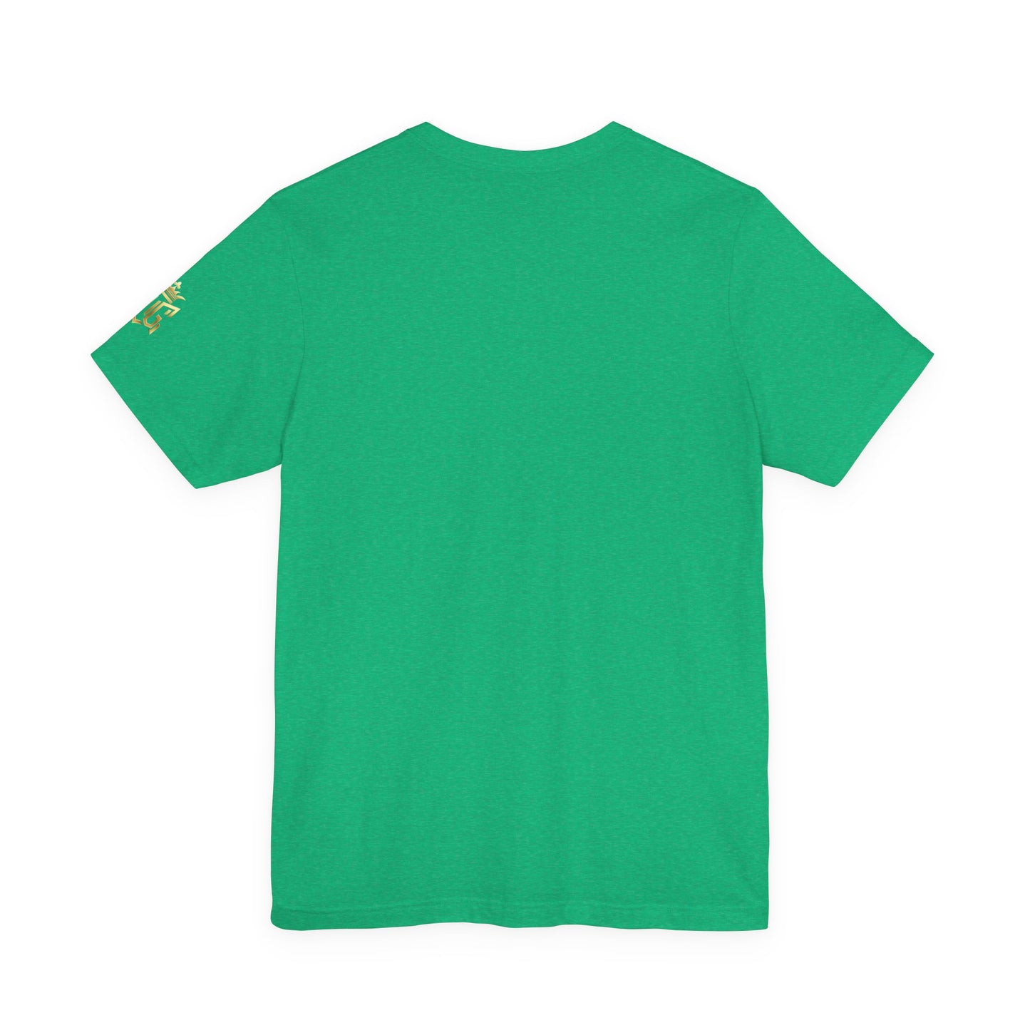 A better place OG Tee