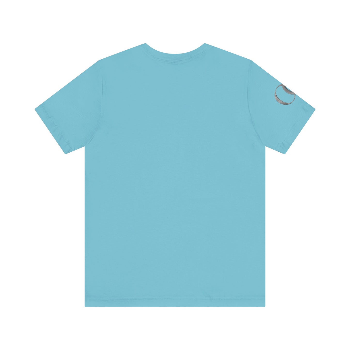 Malcolm X inspired OG Tee