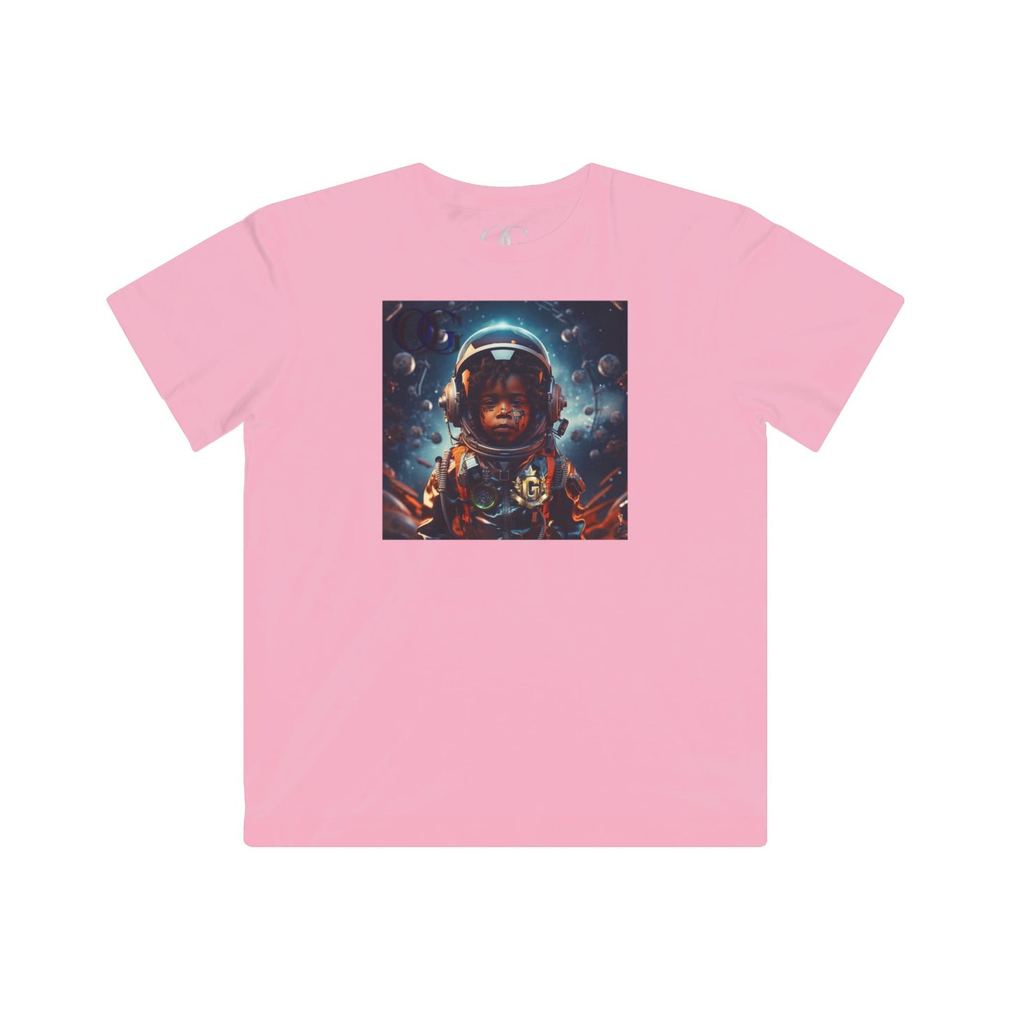 Reach 4 tha Stars OG Youth Tee