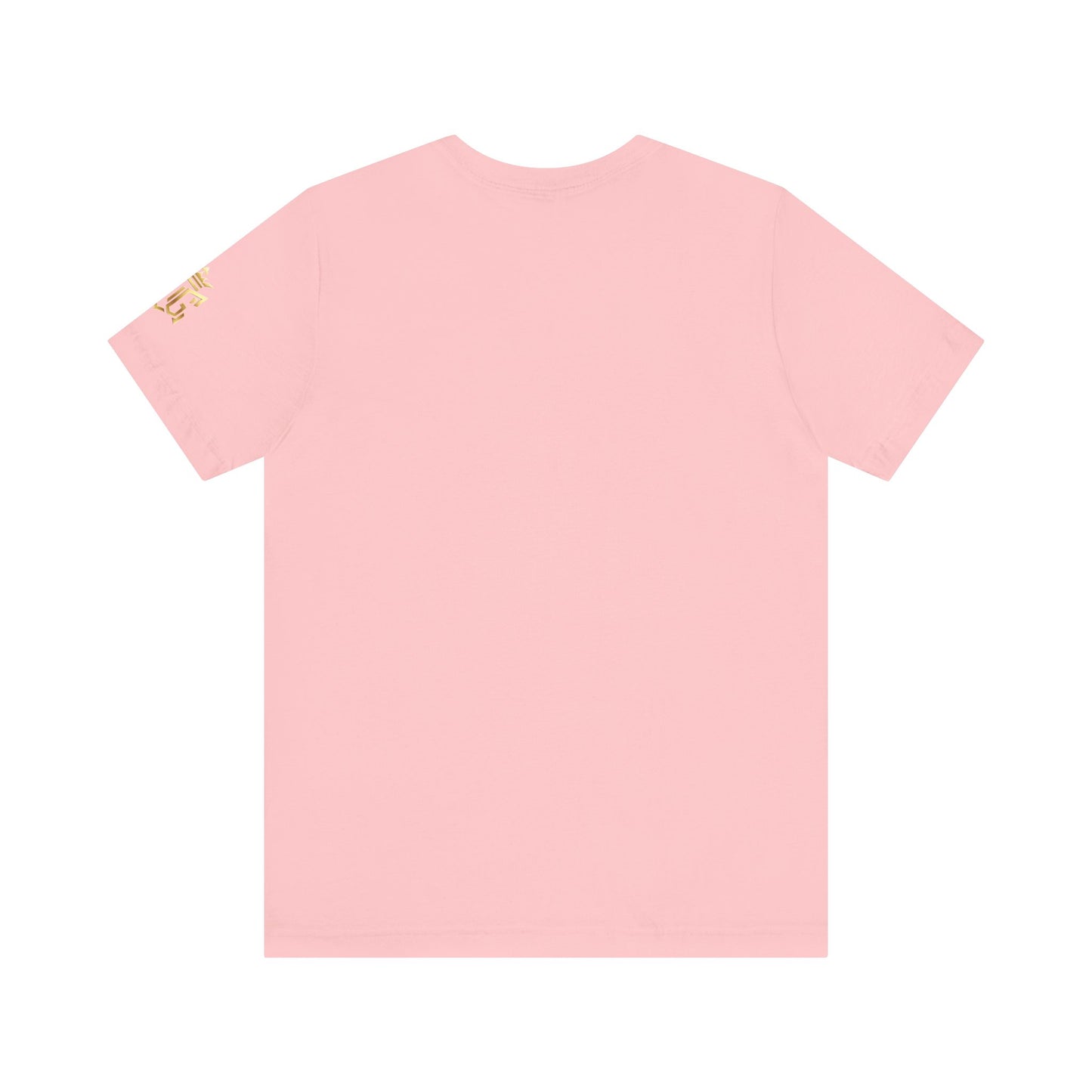 Bay Area OG Tee