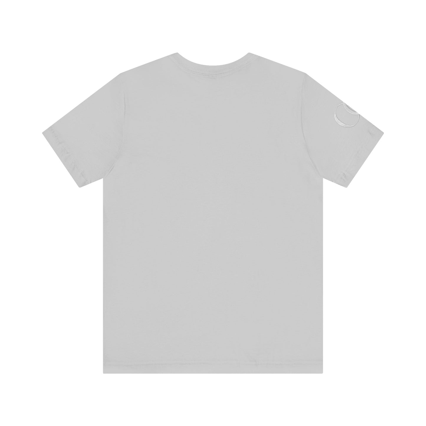 Muhammad Ali inspired OG Tee