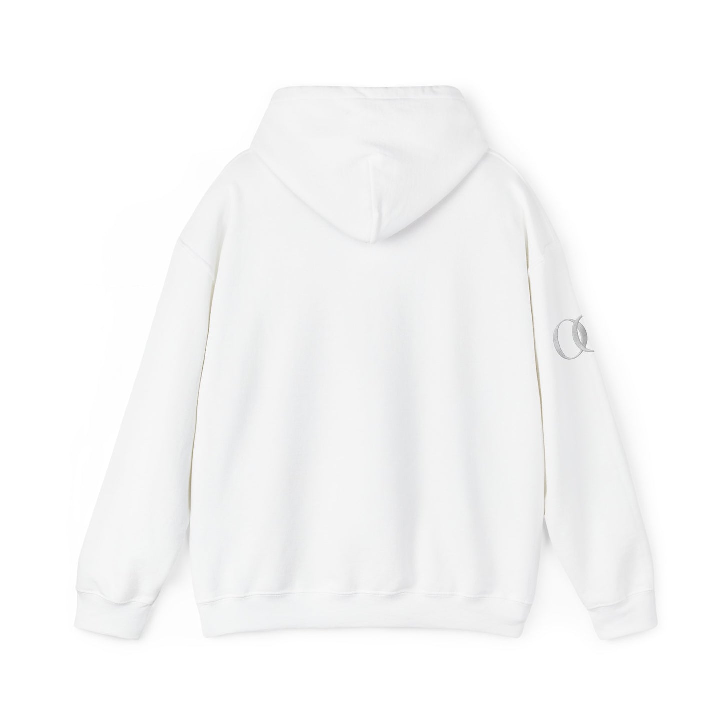 Reach for the Stars OG Hoodie