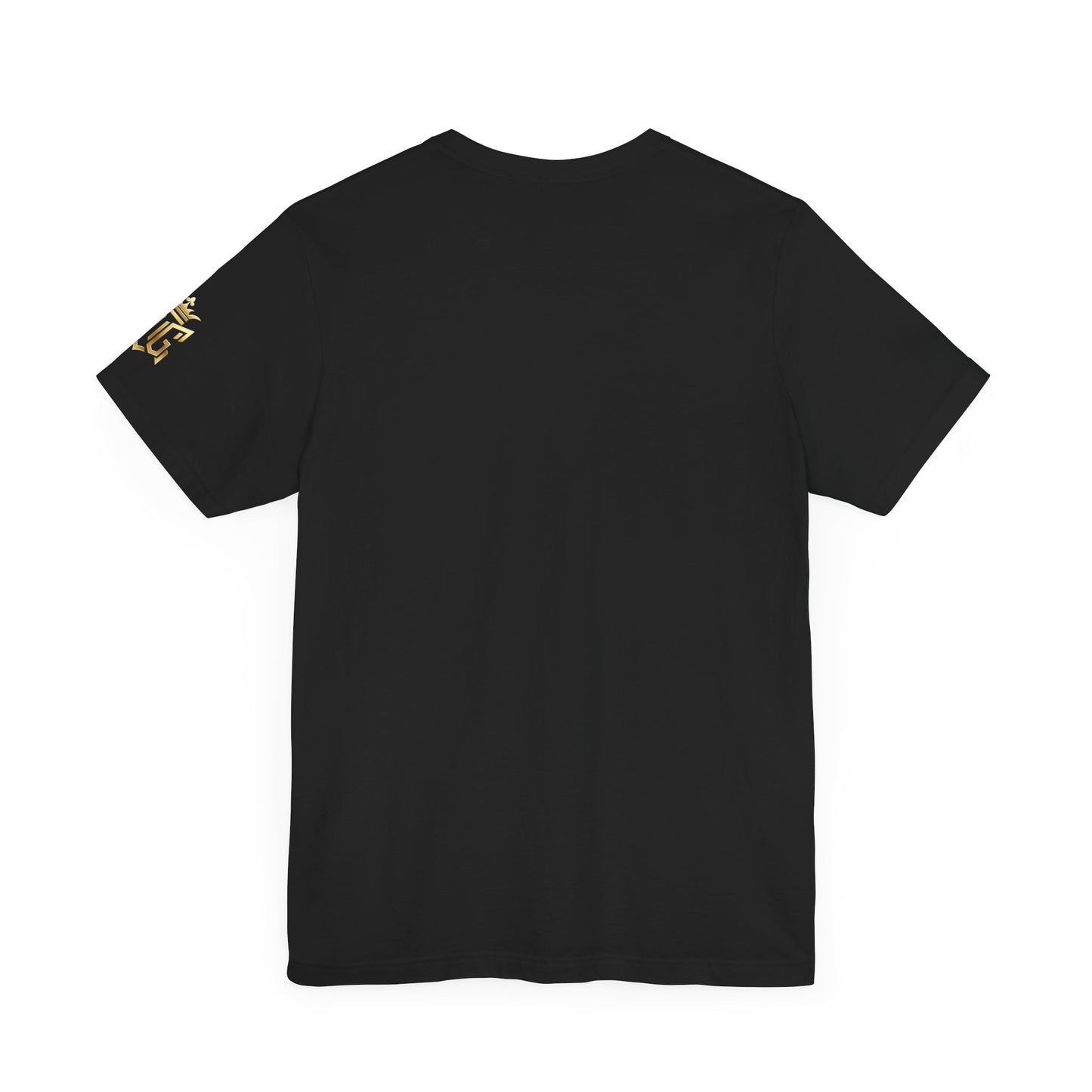 Center Satage OG Tee