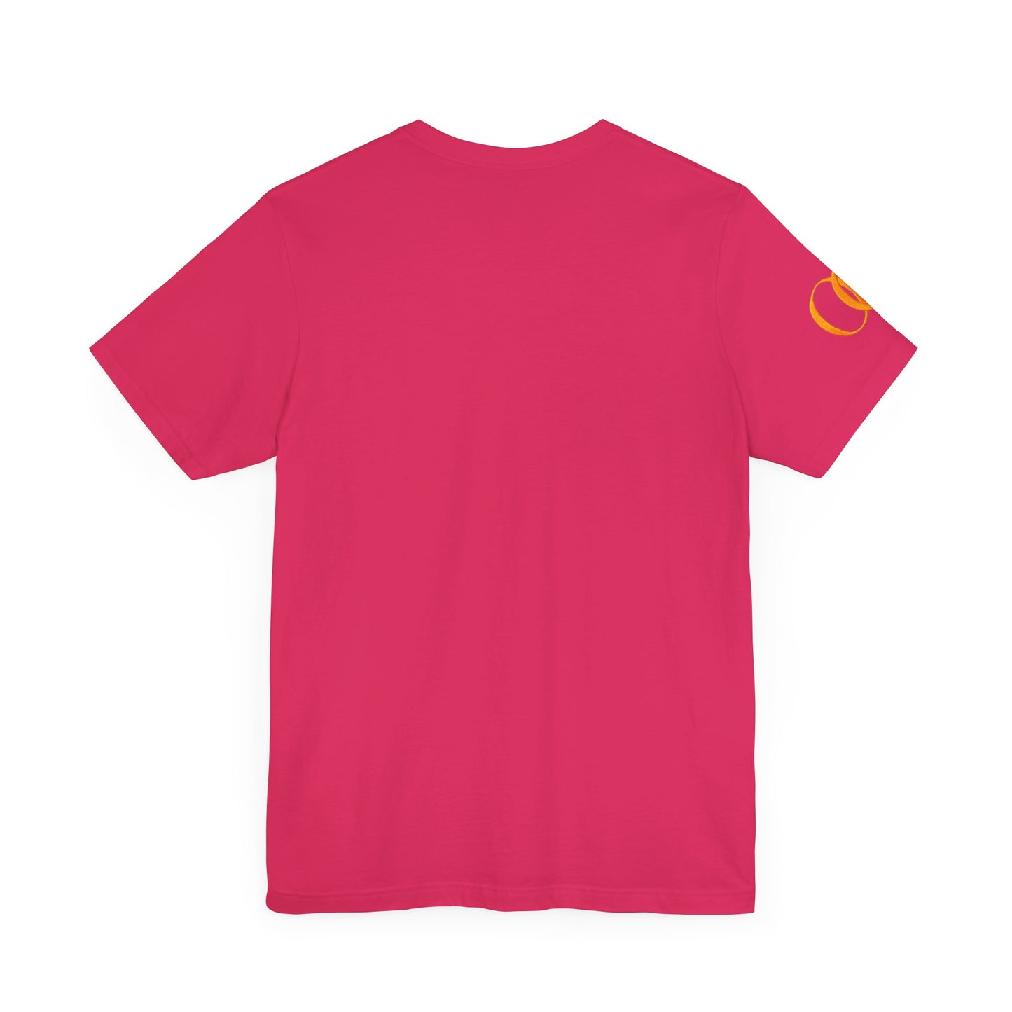Angela Davis inspired OG Tee