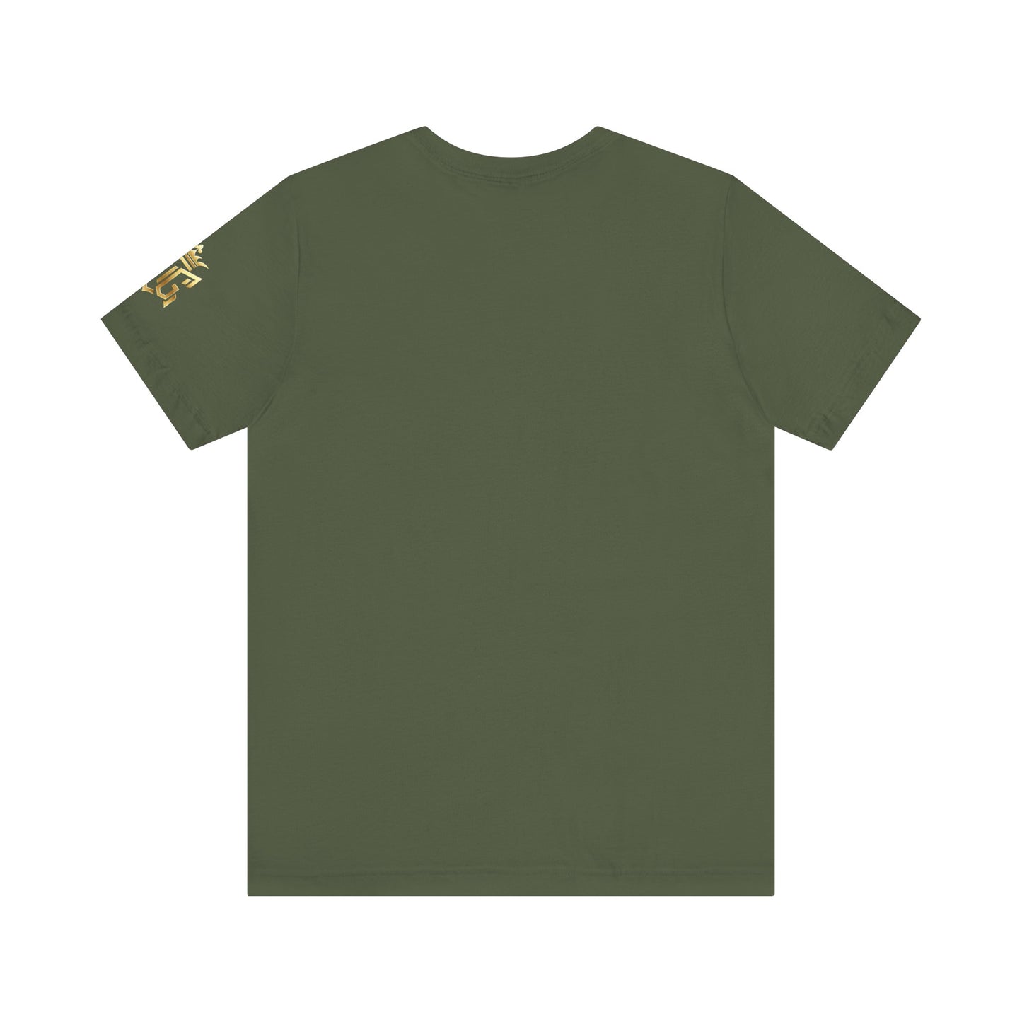 Center Satage OG Tee