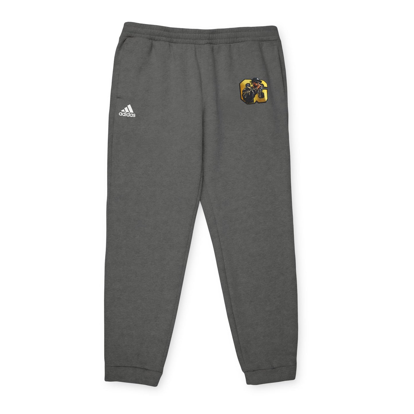 OG Center Stage Adidas Joggers