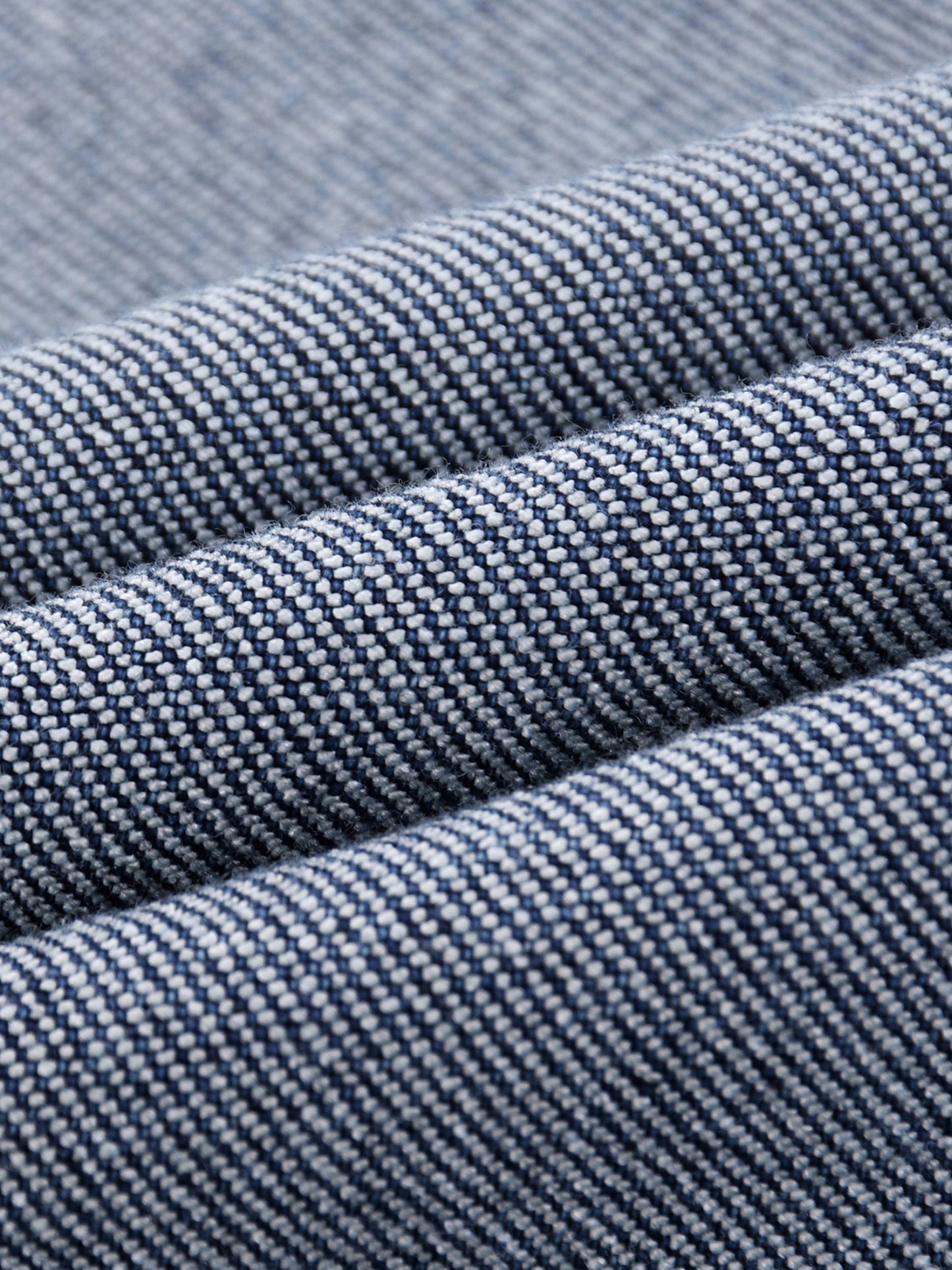 OG Fade Heavyweight Denim Jeans