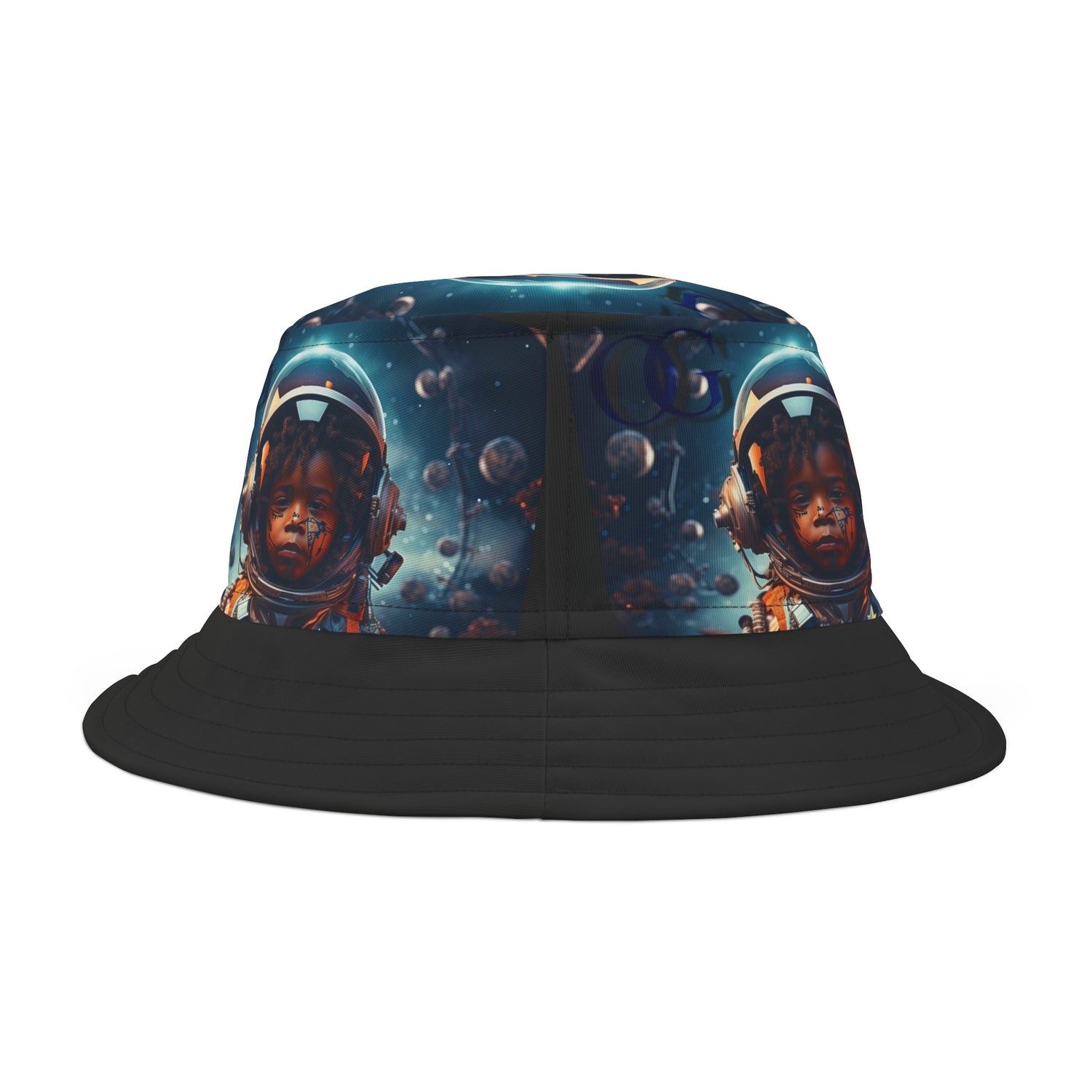 Kids Hats