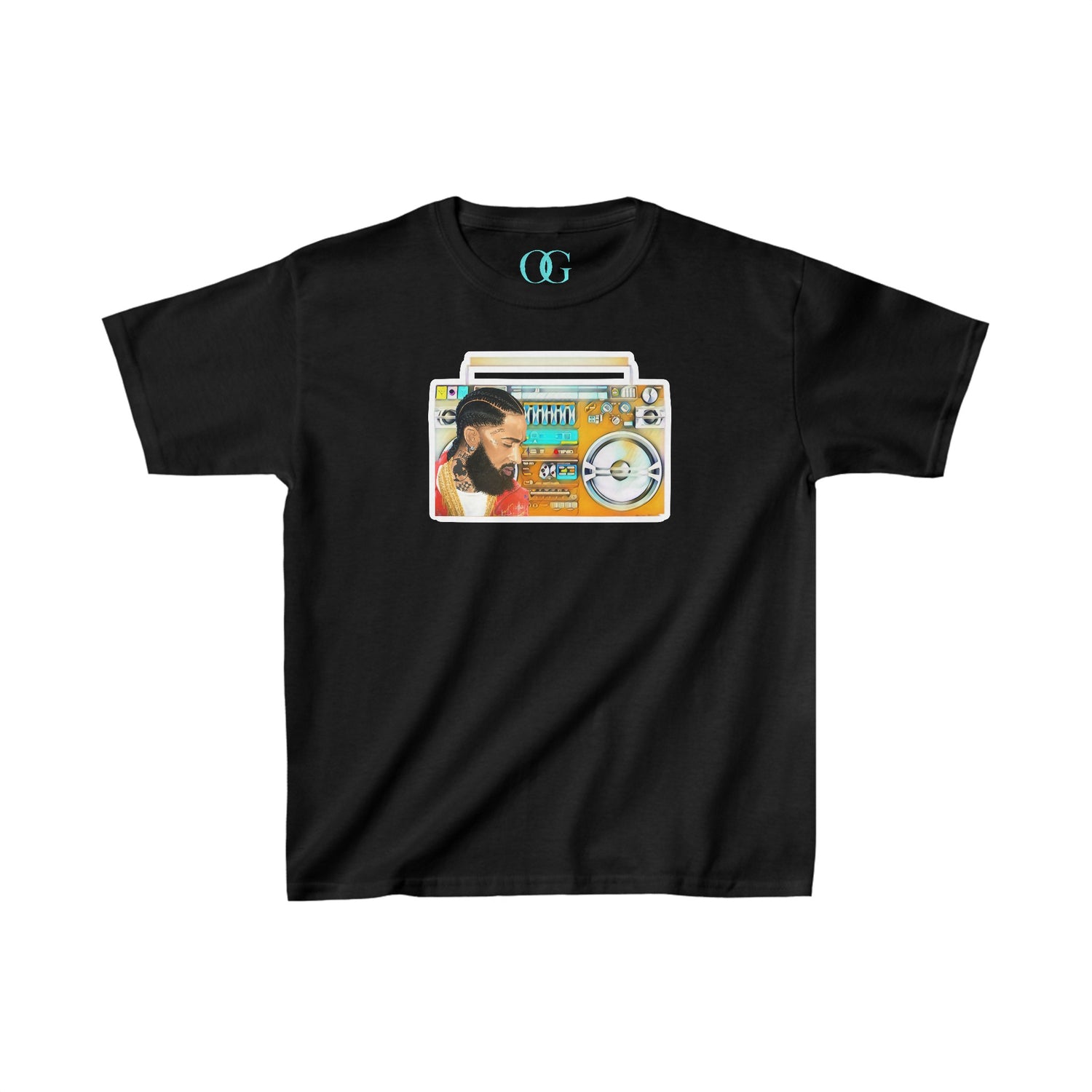 Kids T-Shirts
