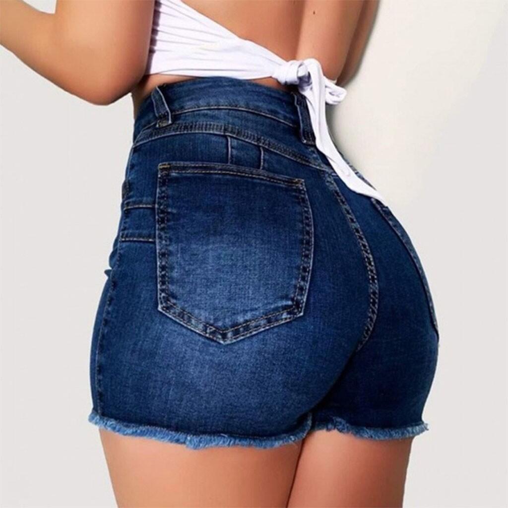 Women's Shorts