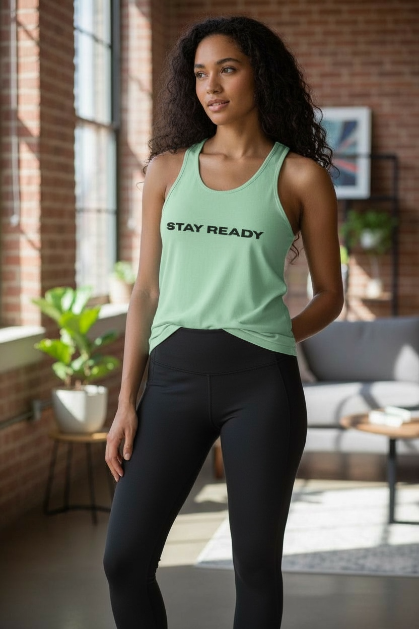 Women's Active wear