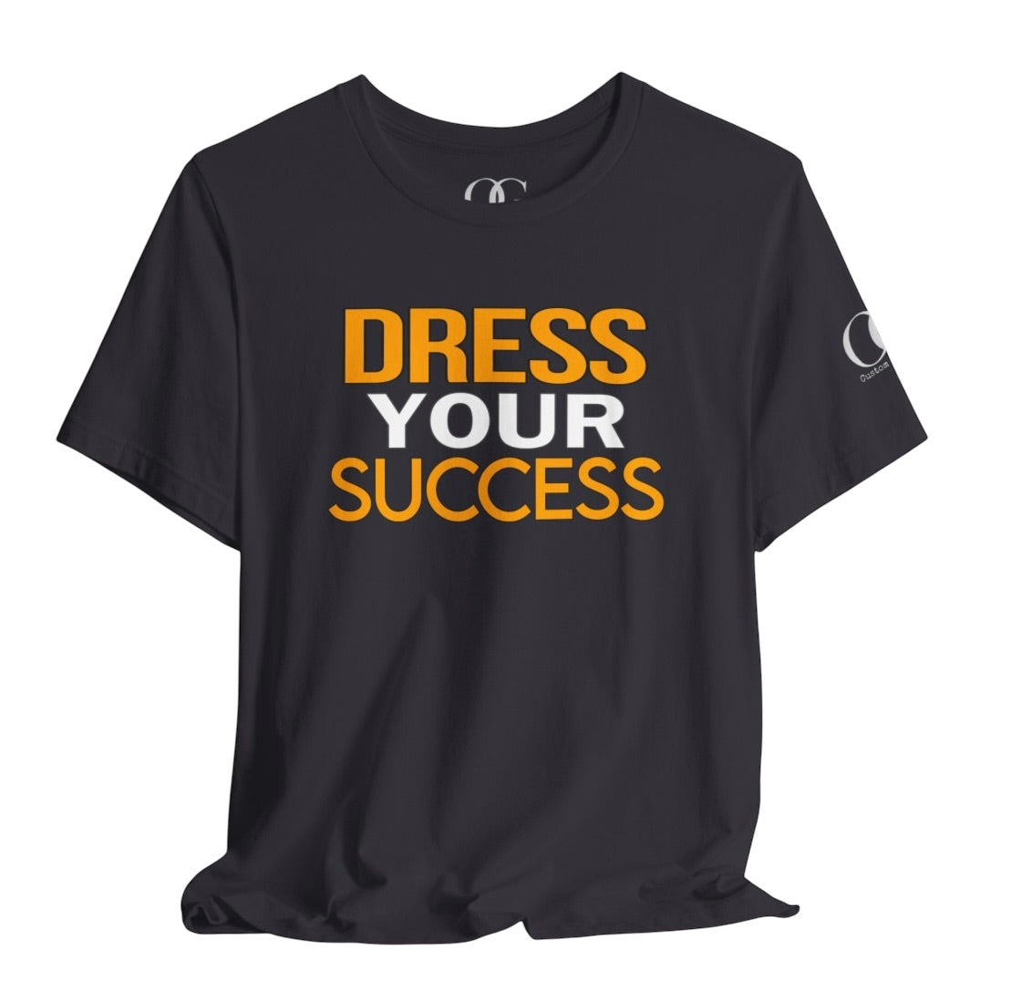 OG Throwback Tees