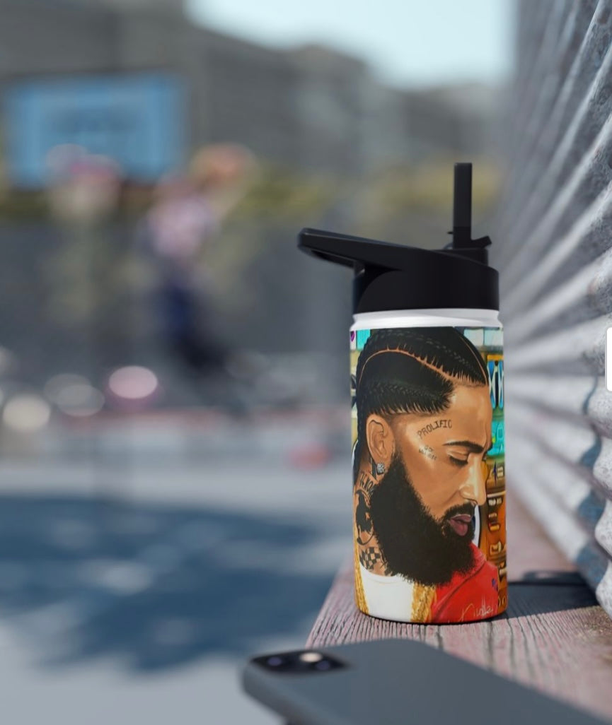 Drink Wear