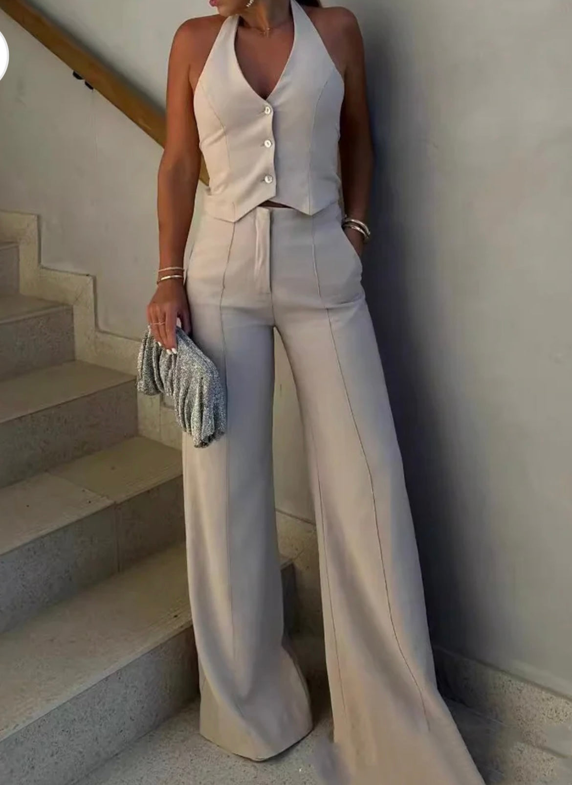 Women's Professional Wear