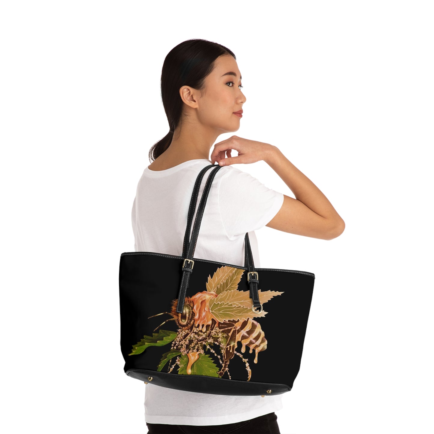 Wildcraft Cider’s OG purse