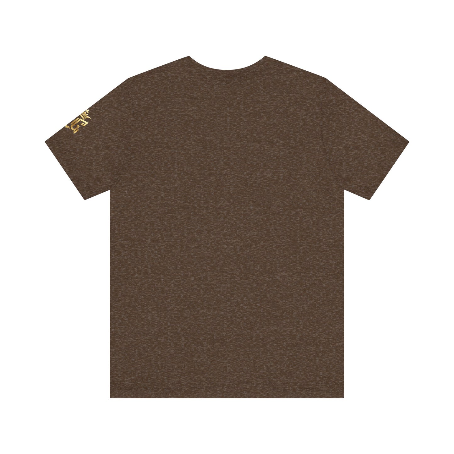 OG Steppin Tee