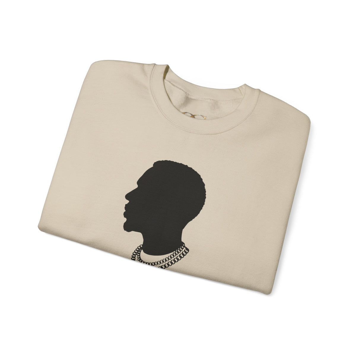 Cray Cray OG Sweatshirt