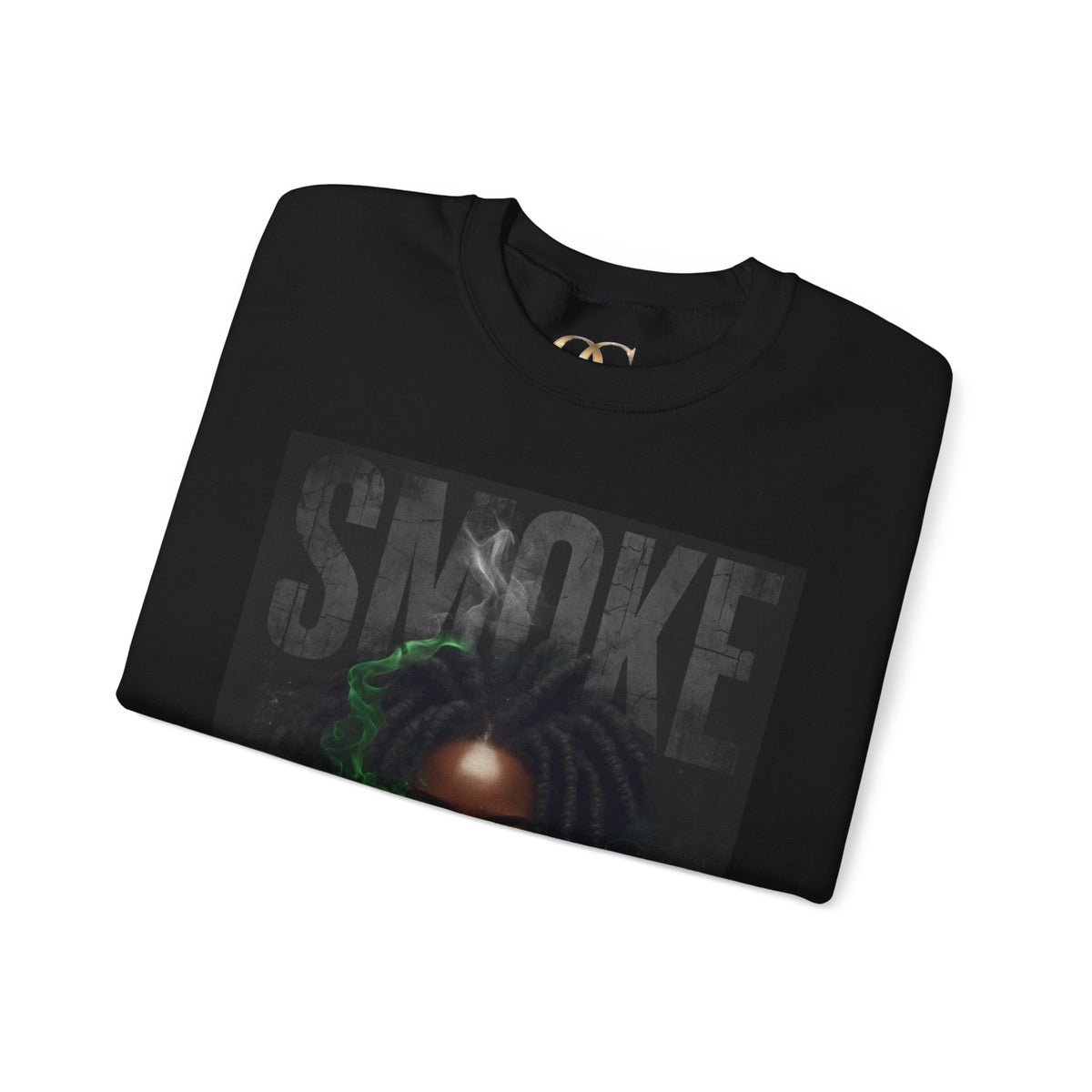OG Smoke Sweatshirt