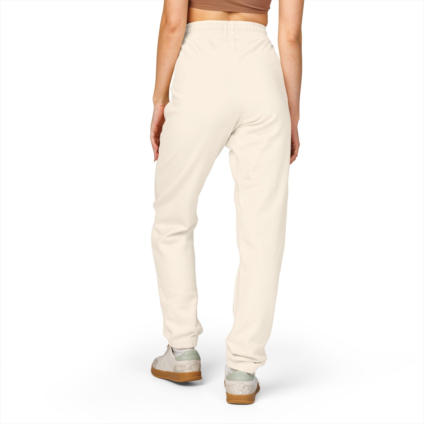 OG Steppin Fleece OG Sweats