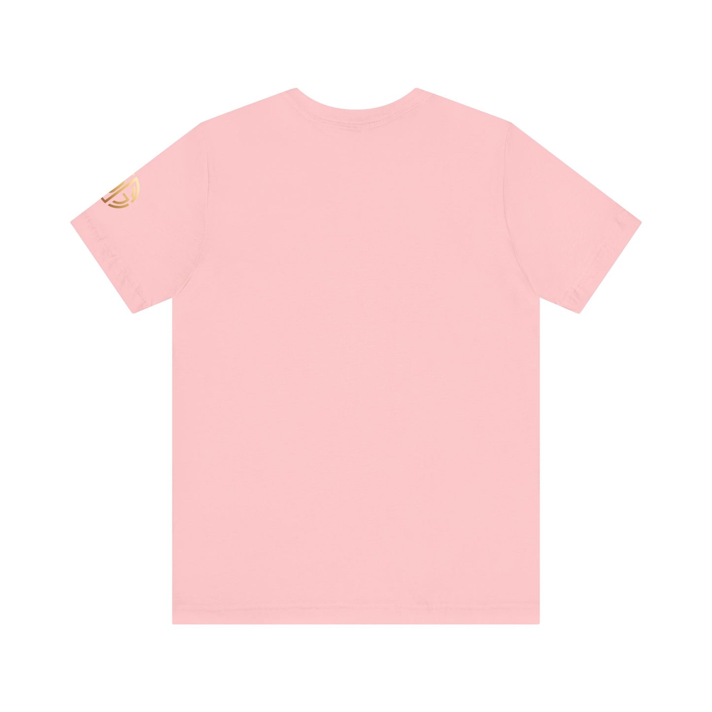Dear Mama, OG Tee
