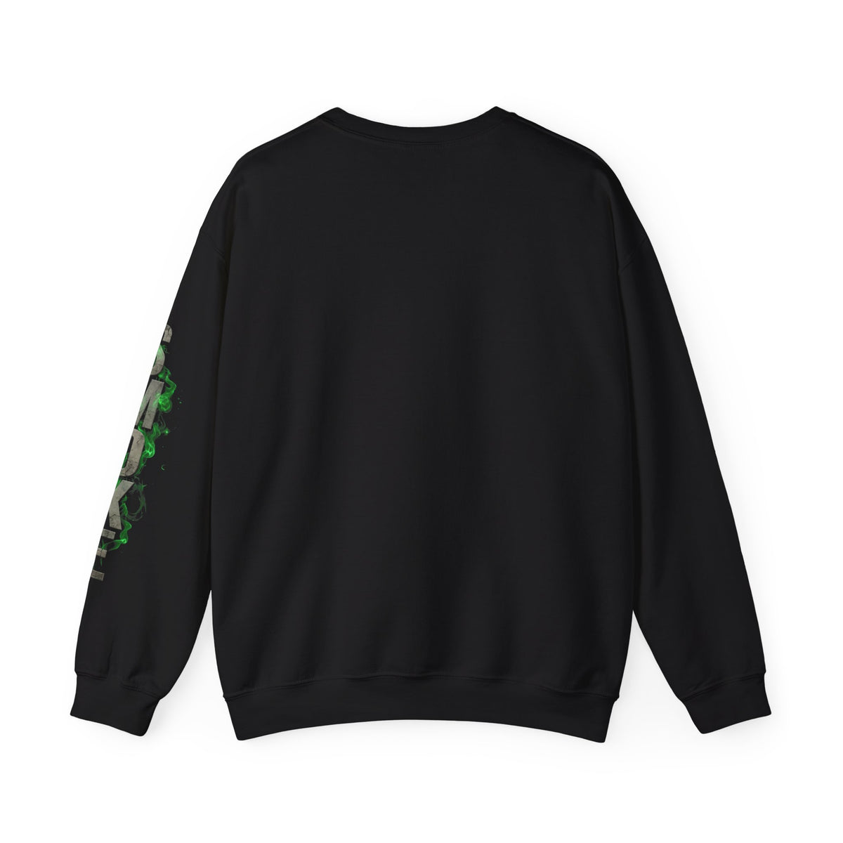 OG Smoke Sweatshirt