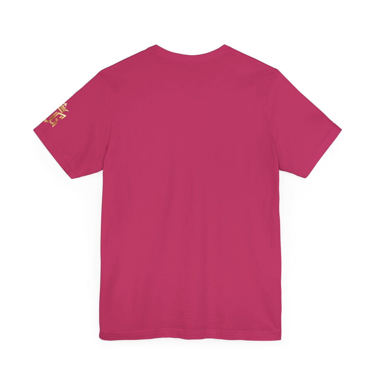 Big OG Tee