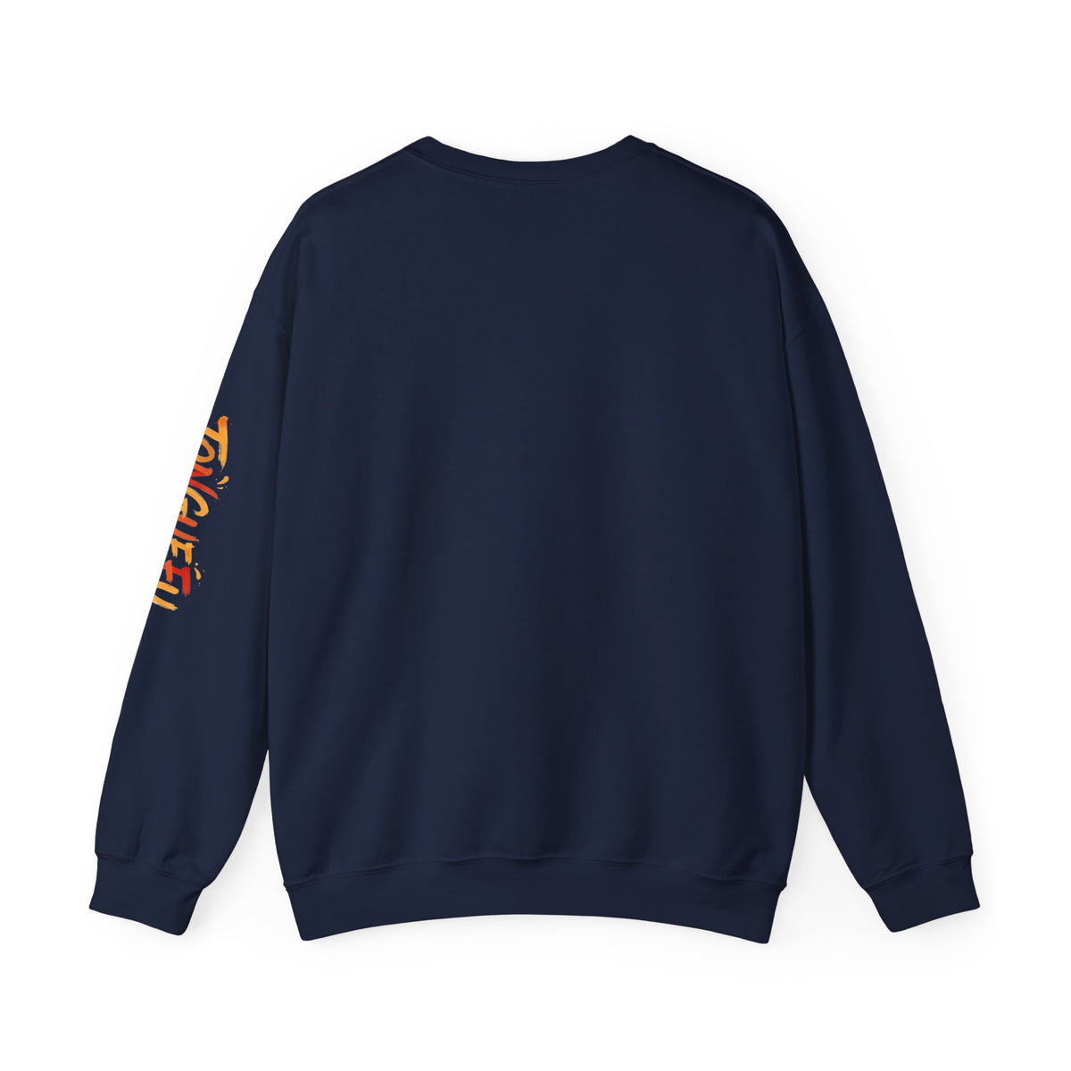 Tonguefu OG Sweatshirt