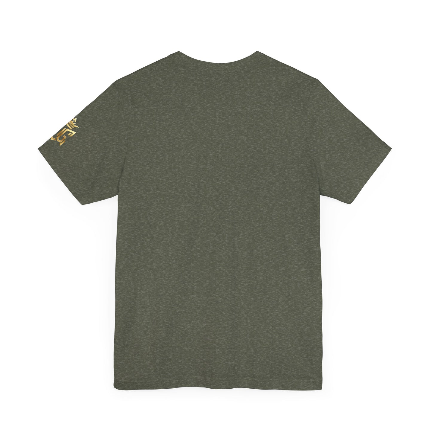 Big OG Tee