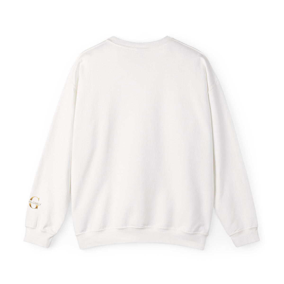 Cray Cray OG Sweatshirt