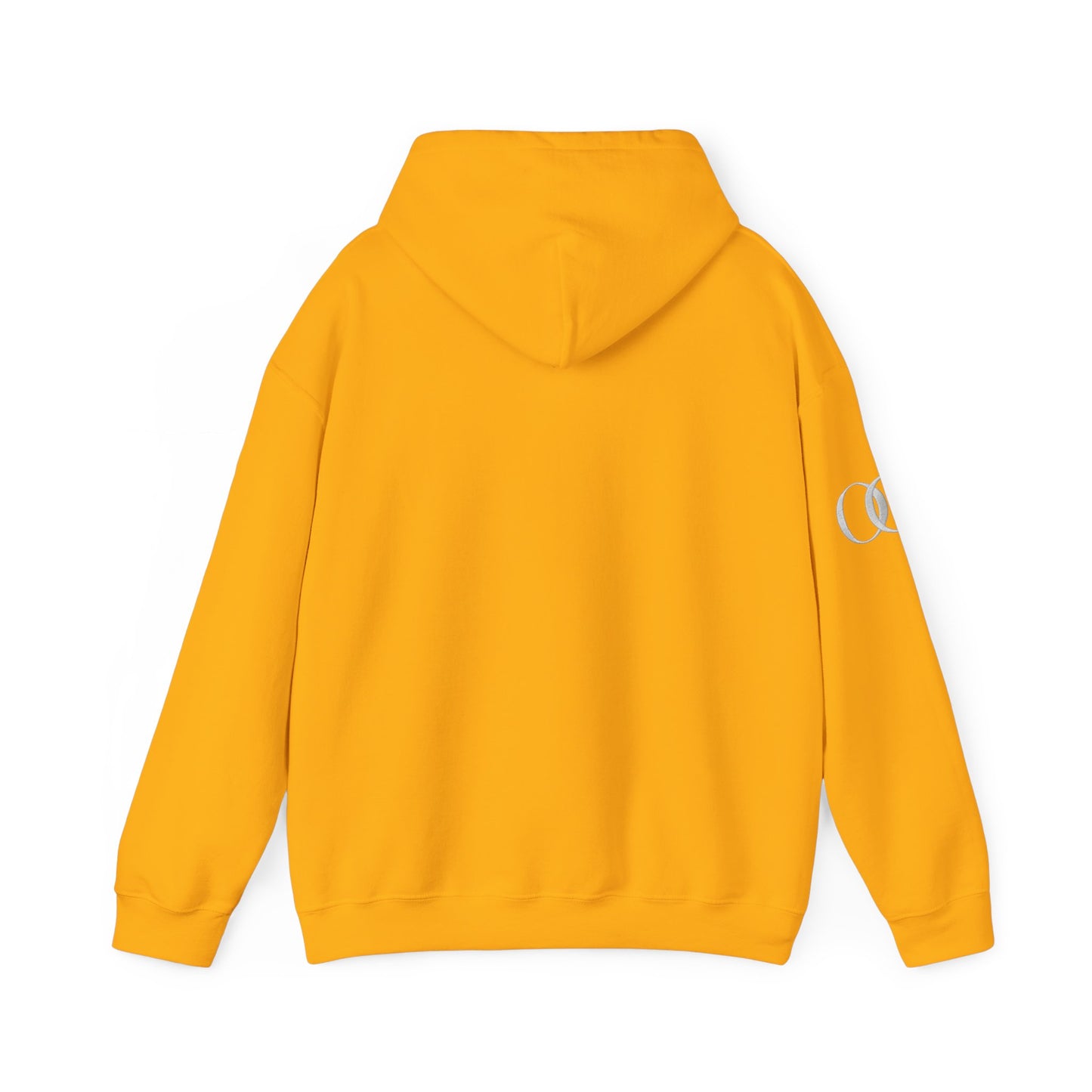 Reach for the Stars OG Hoodie