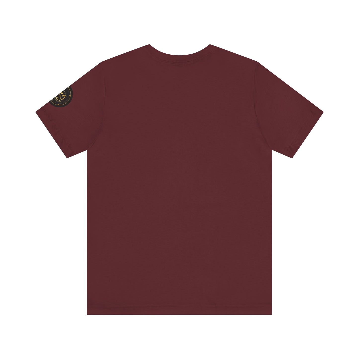 Legacy Detailing Tees