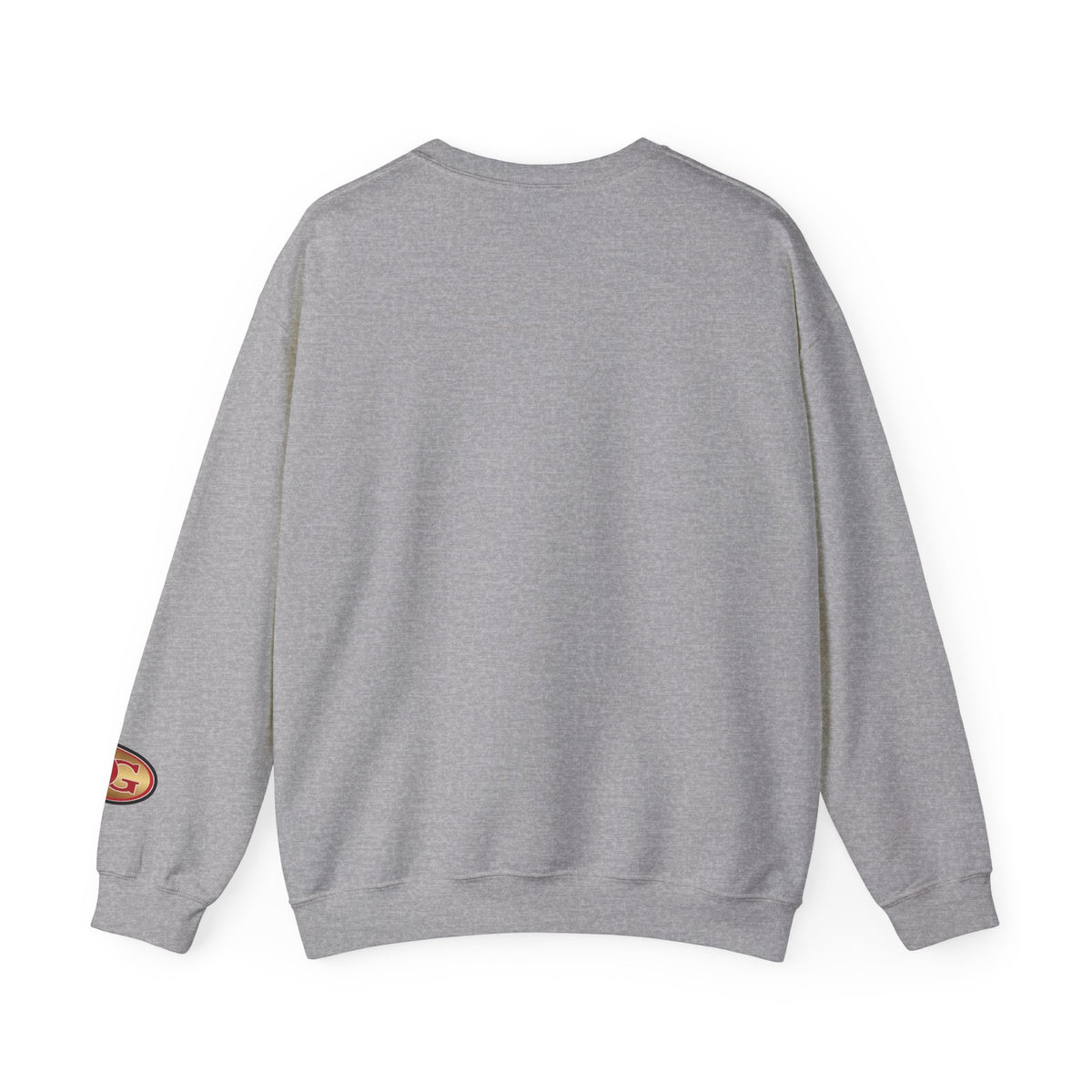 Humble But Savage OG Sweatshirt