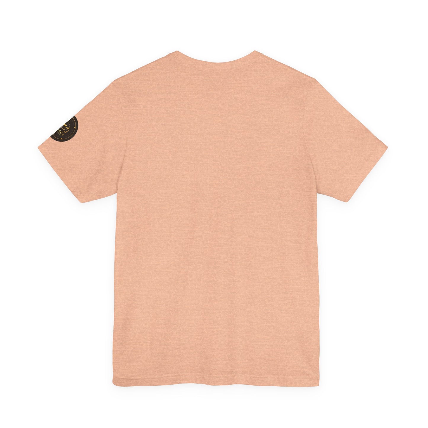 Legacy Detailing Tees