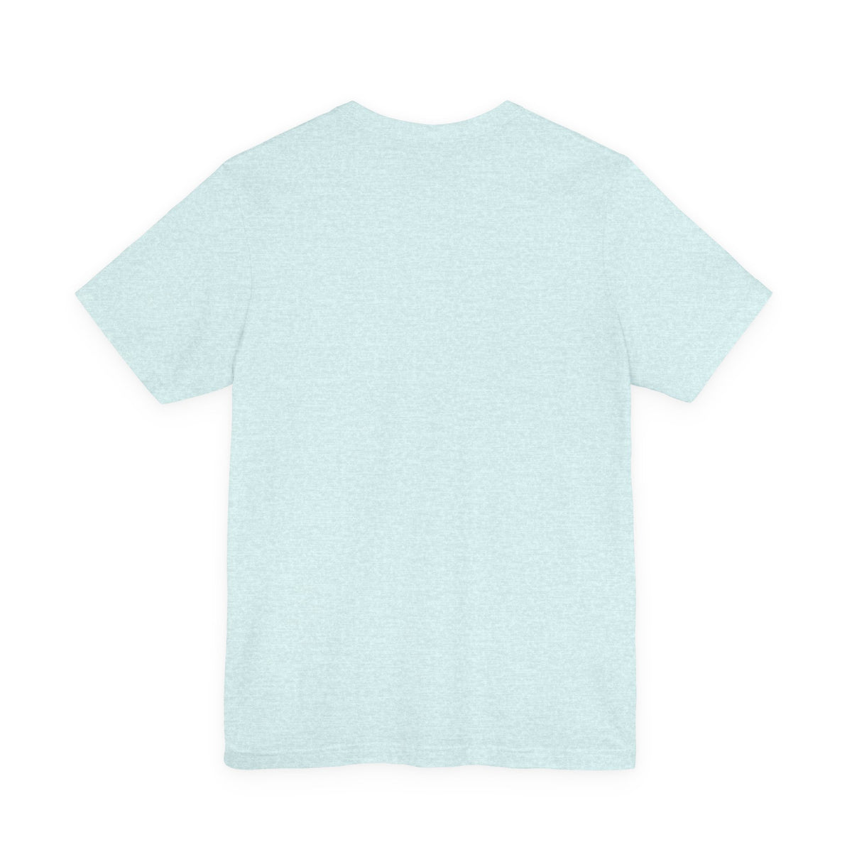 OG Queen Lotus Tee